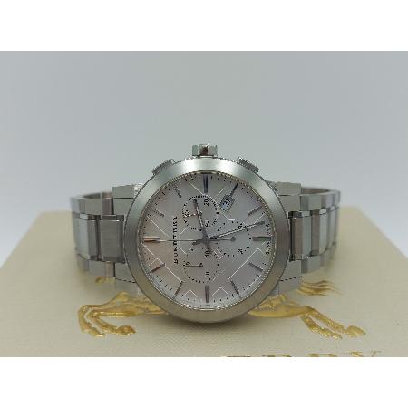 Burberry() BU9350 ũγ׷ ̾ Ŭ ƿ  ð [ûֱõ]
